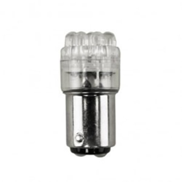 Ilc Replacement for LED 7413252 replacement light bulb lamp 7413252 LED